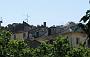 013 Bastia